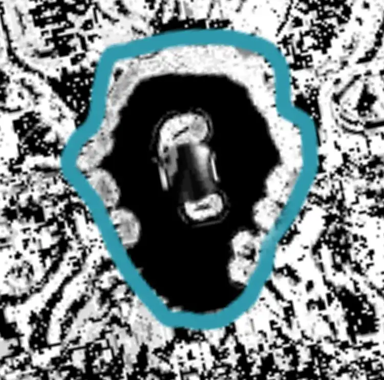 <refの引数>][,button]