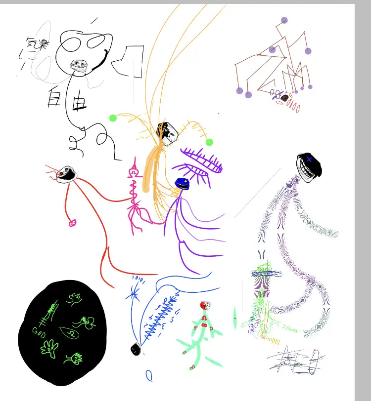 <refの引数>][,button]