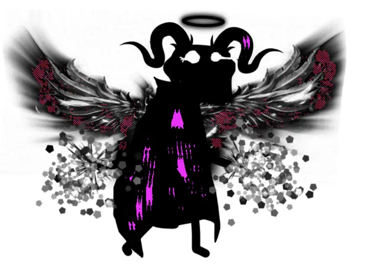 <refの引数>][,button]