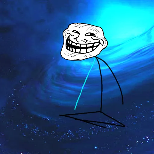 無題.png 無題.png