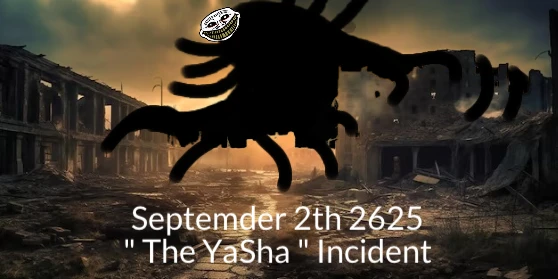 The Yasha Incident.png