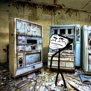 無題84_20231229153528.png 無題84_20231229153528.png