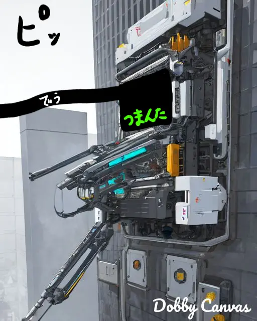 無題89_20231231123543.png 無題89_20231231123543.png