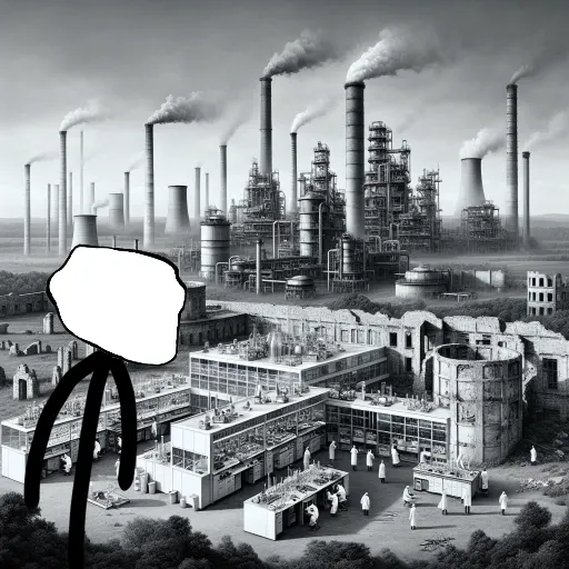 1703992028280.png 1703992028280.png