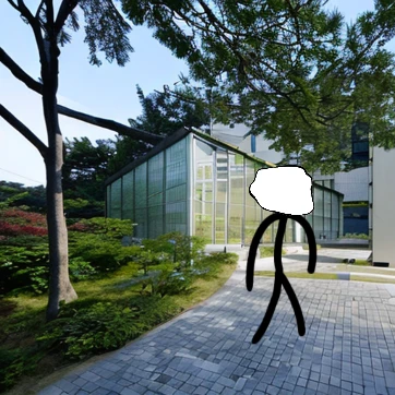 1703992203218.png 1703992203218.png