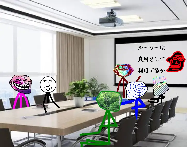 無題316_20231010171817.png 無題316_20231010171817.png