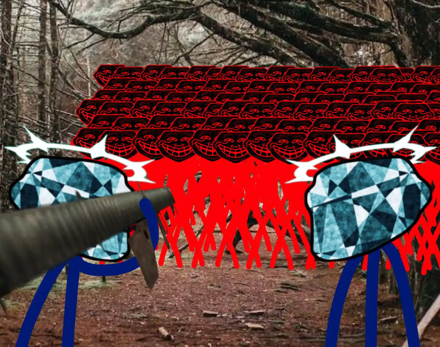 無題331_20231010184443.jpg 無題331_20231010184443.jpg