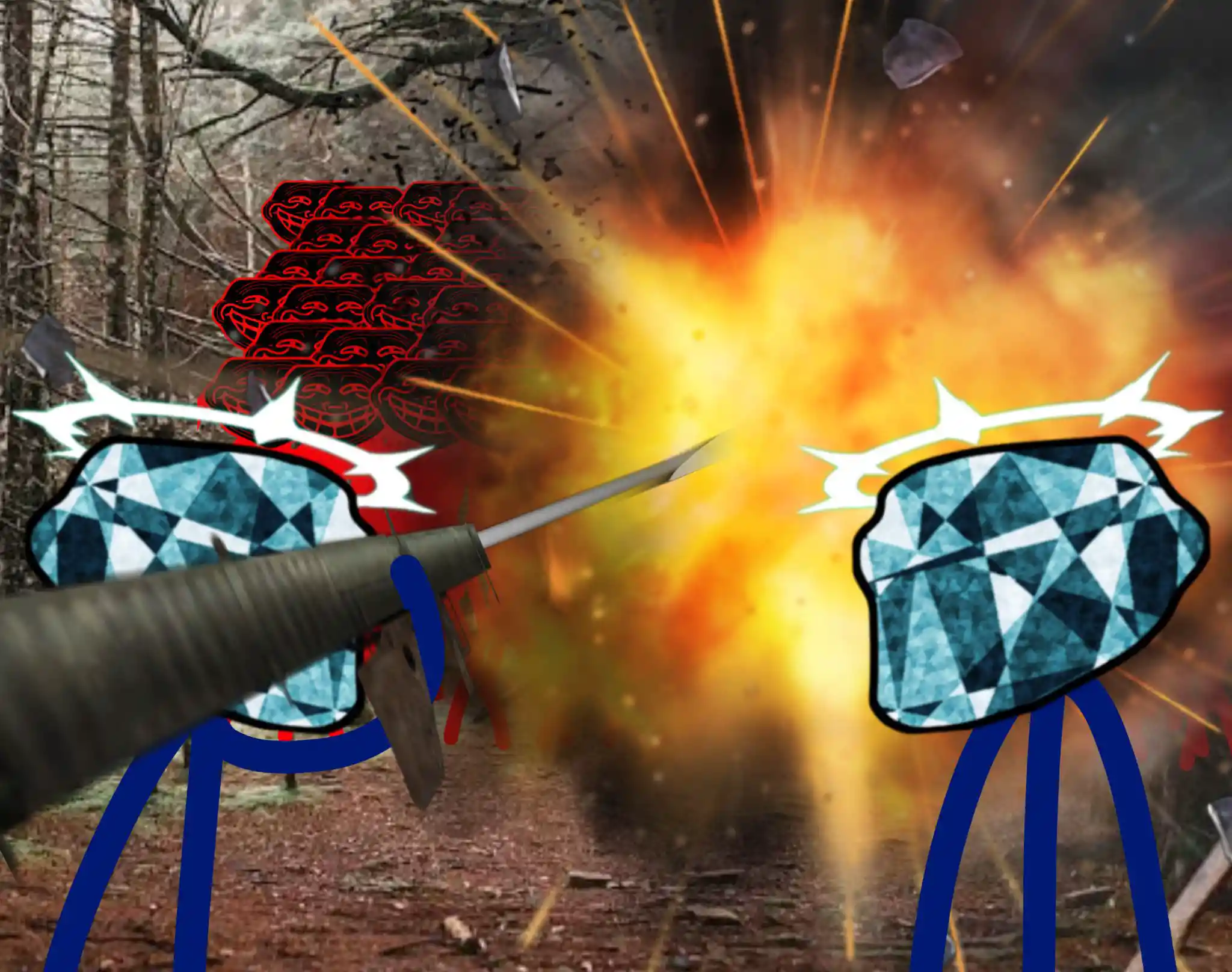 無題331_20231010185250.jpg 無題331_20231010185250.jpg