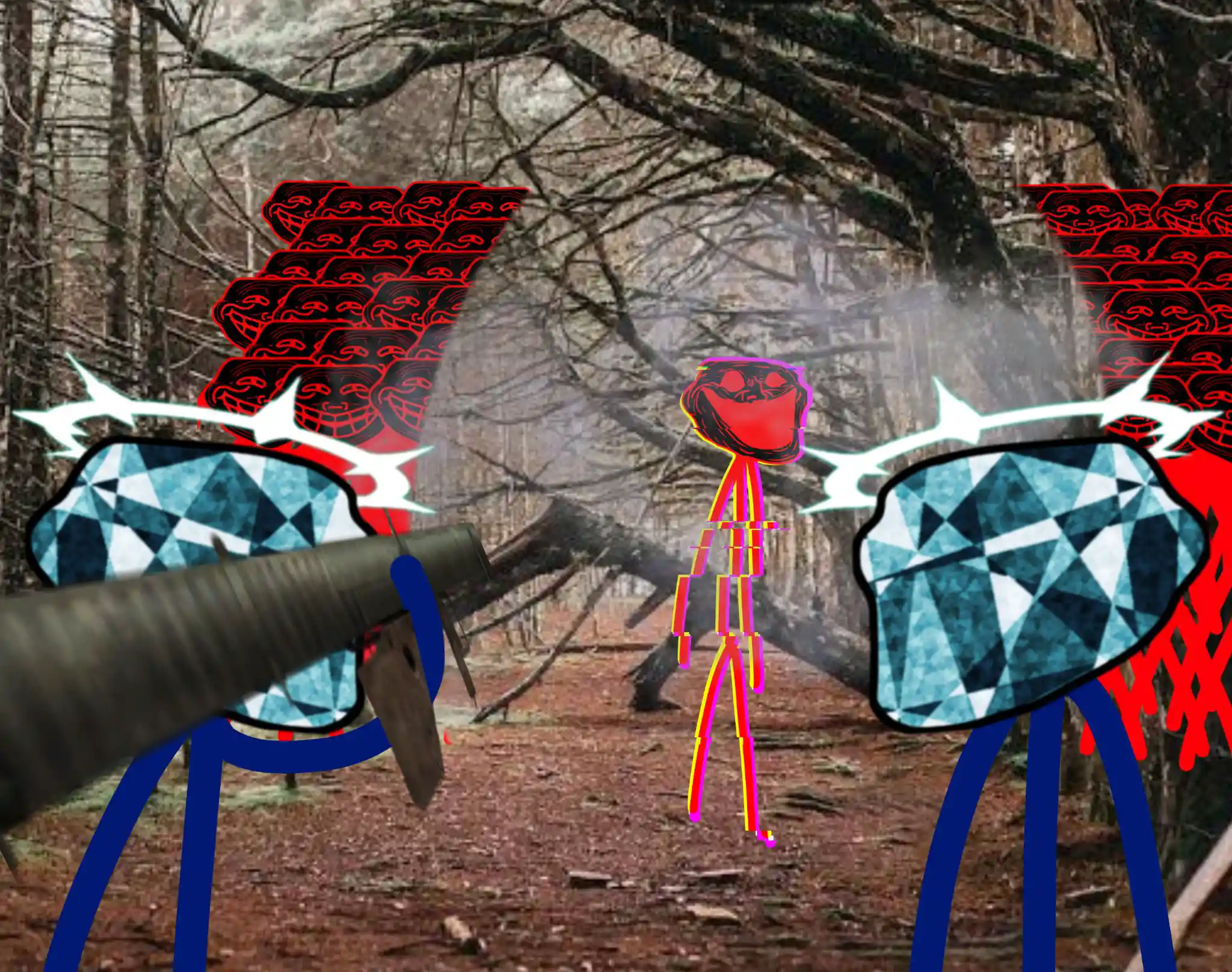 無題331_20231010191533.jpg 無題331_20231010191533.jpg