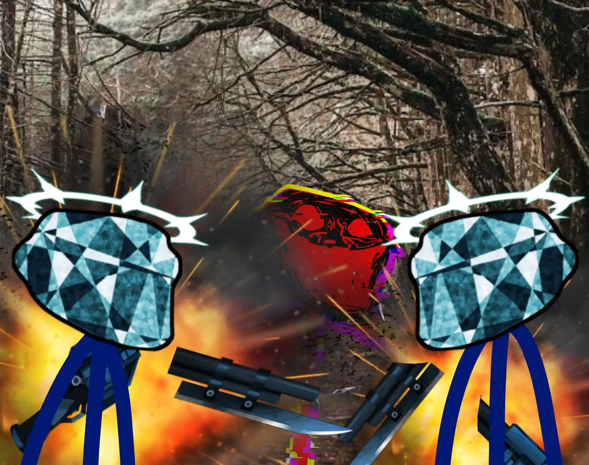 無題331_20231010194051.jpg 無題331_20231010194051.jpg