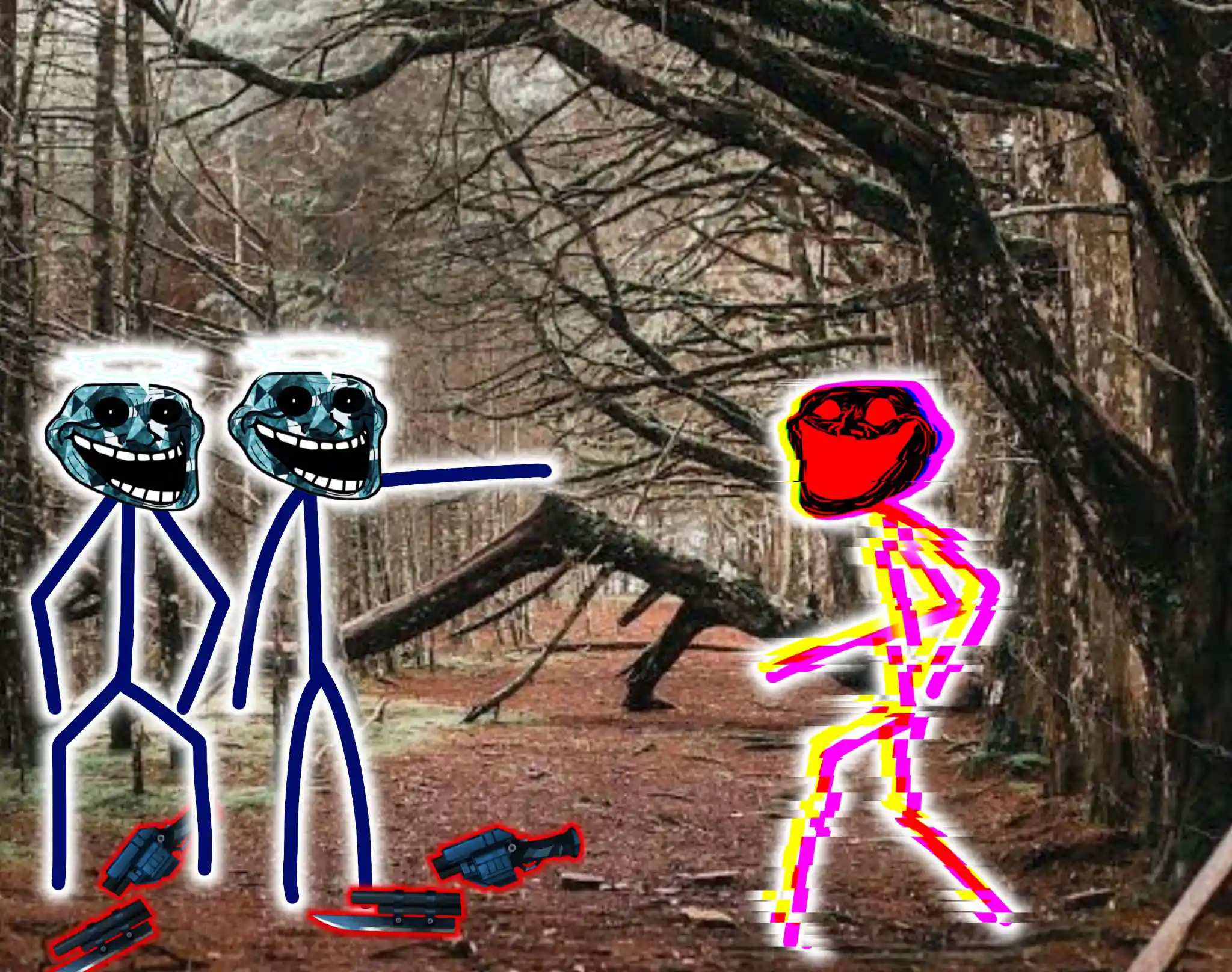 無題337_20231010213241.jpg 無題337_20231010213241.jpg