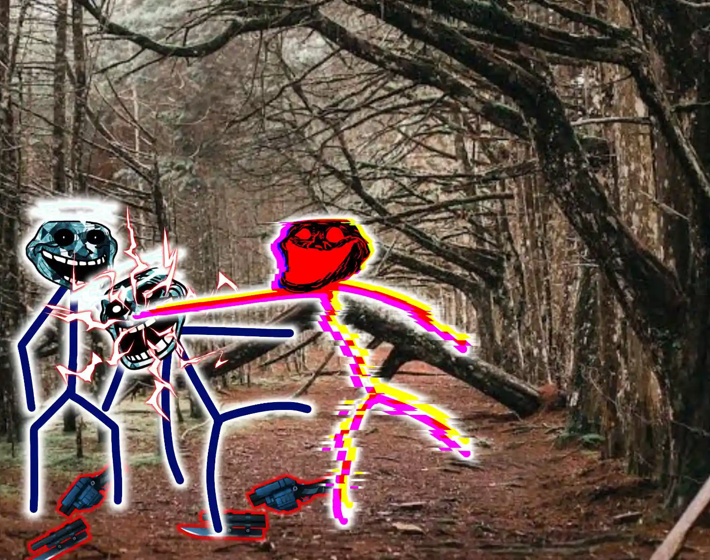 無題337_20231010231749.jpg 無題337_20231010231749.jpg