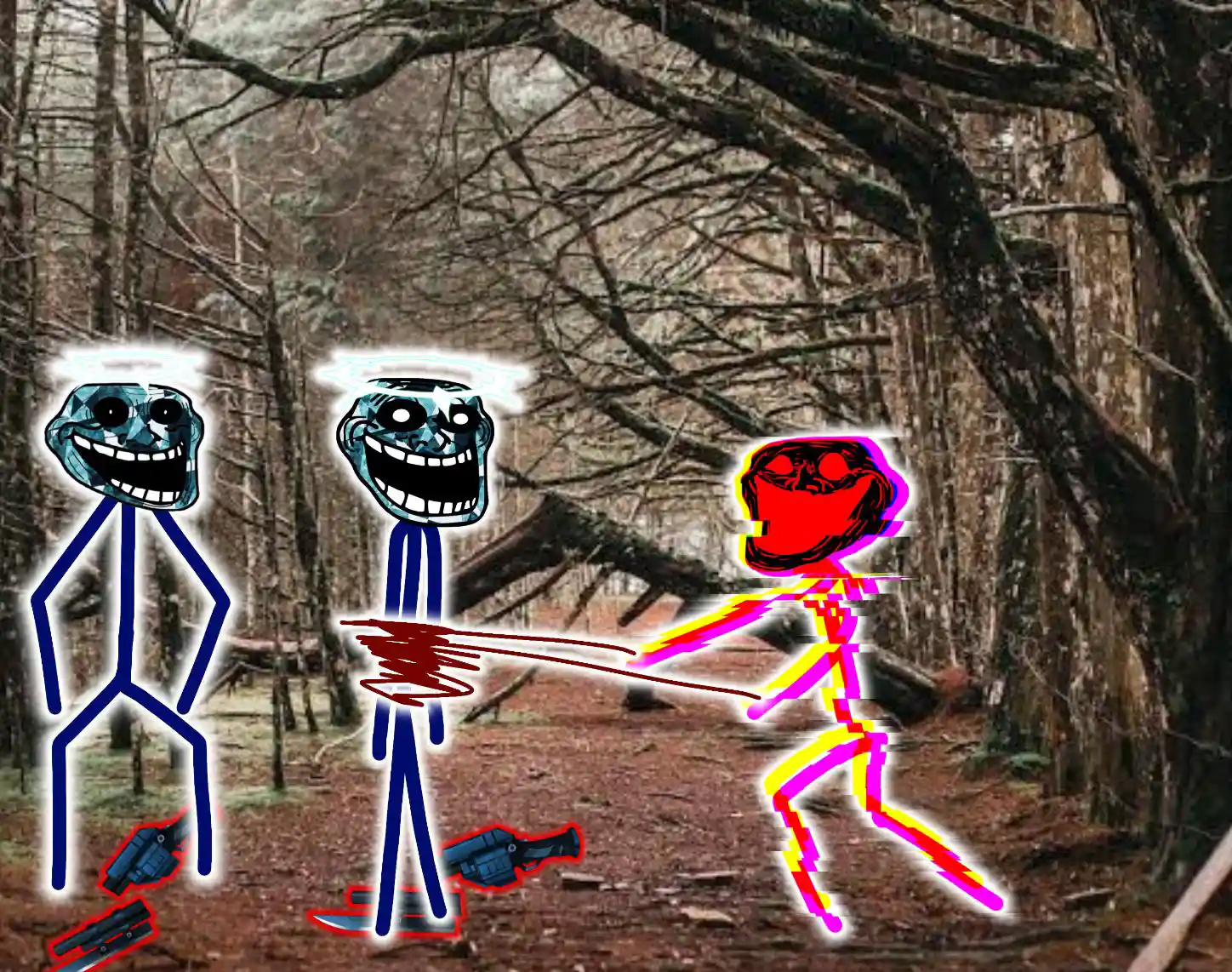 無題337_20231011191736.jpg 無題337_20231011191736.jpg