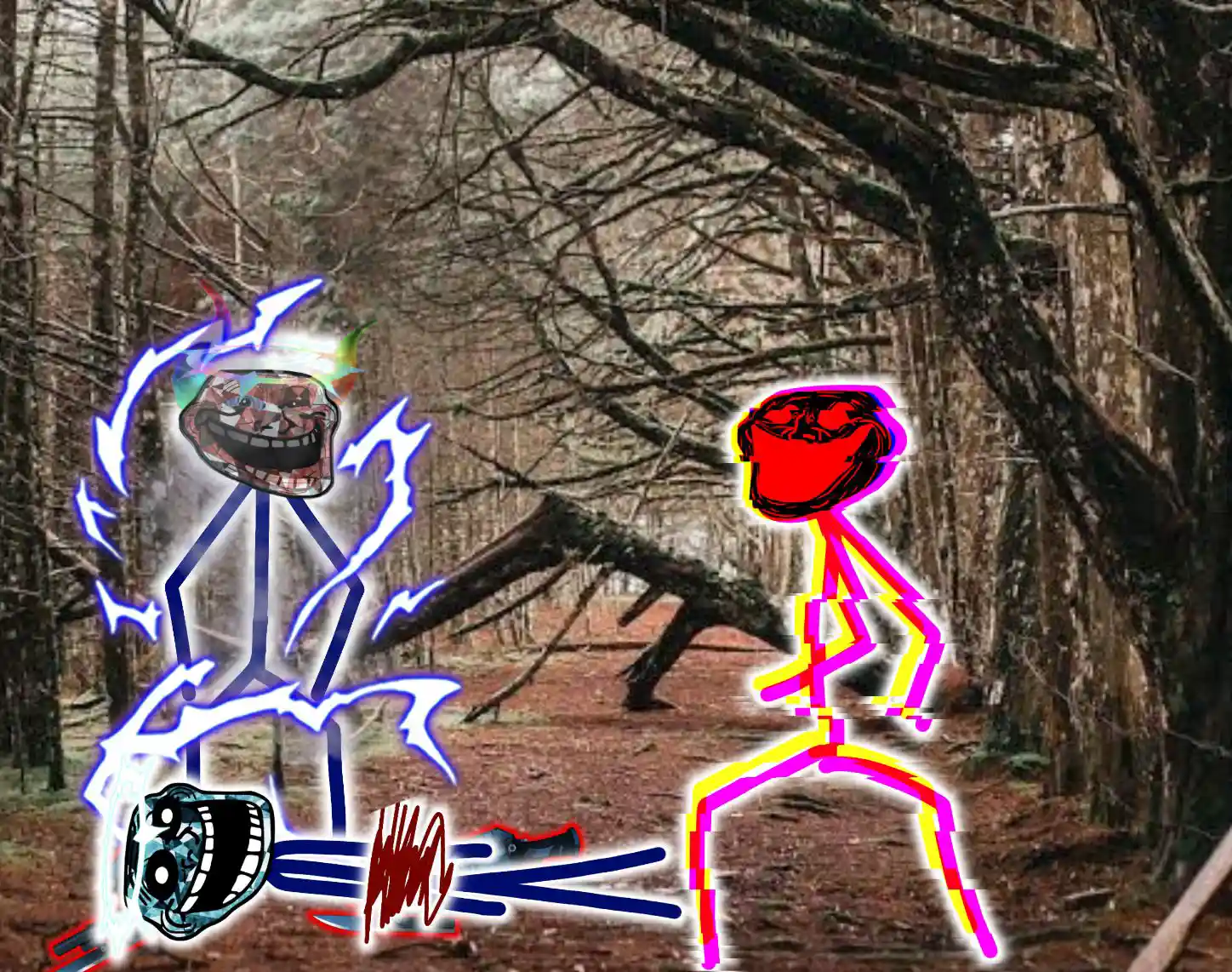 無題337_20231011214909.jpg 無題337_20231011214909.jpg