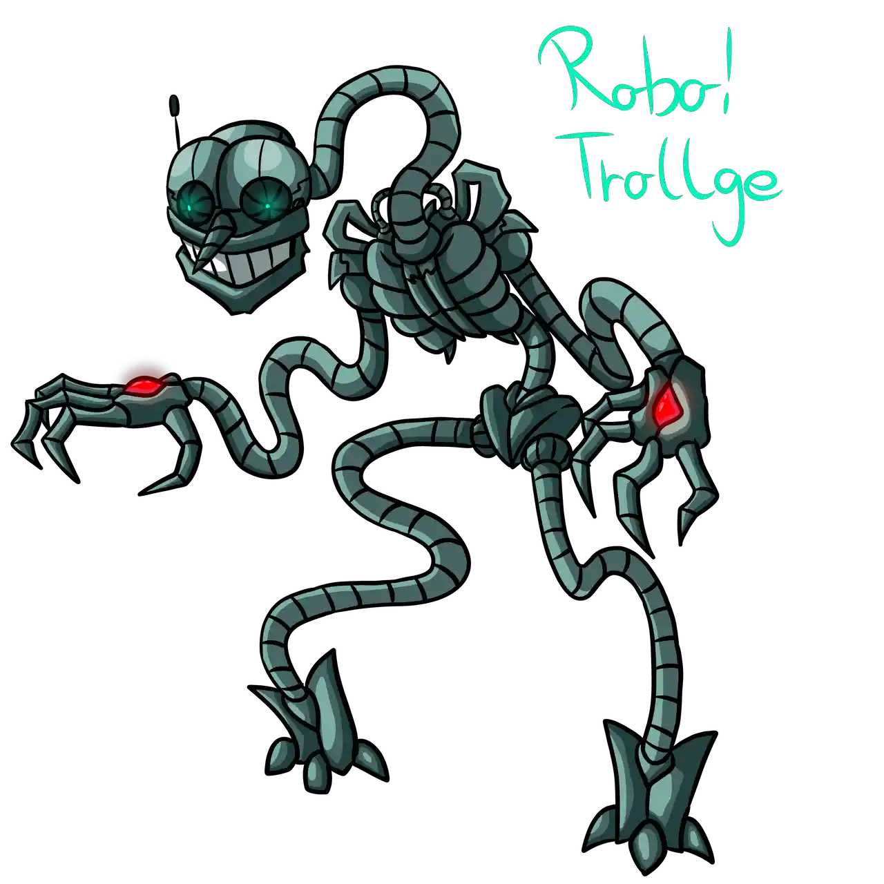 <refの引数>][,button]