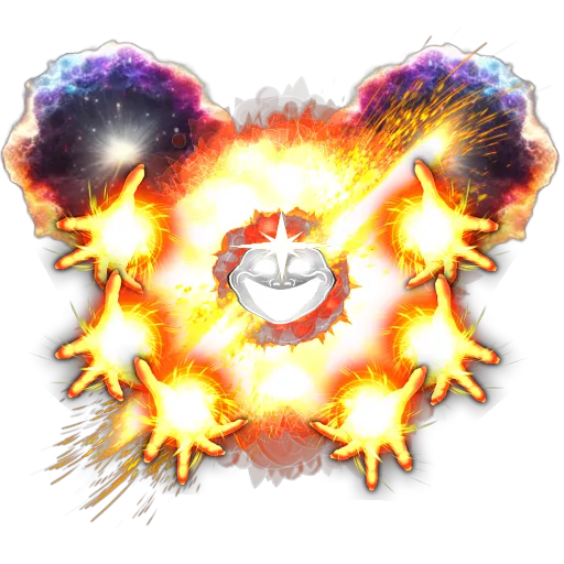 Untitled (17).png Untitled (17).png