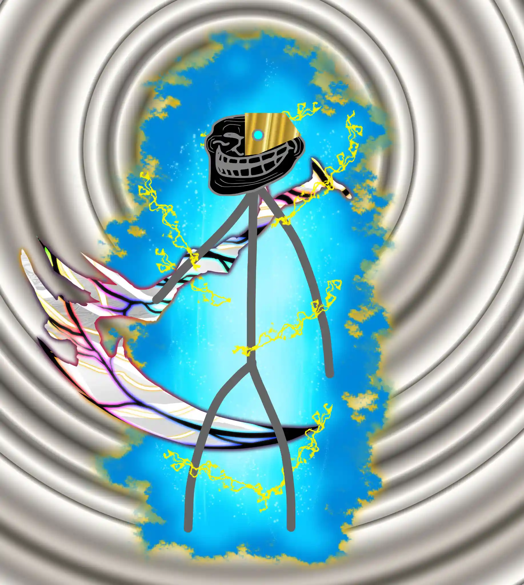 超強化トロール2.jpg 超強化トロール2.jpg