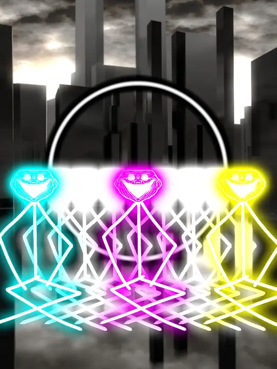 無題259_20231001144235.png 無題259_20231001144235.png