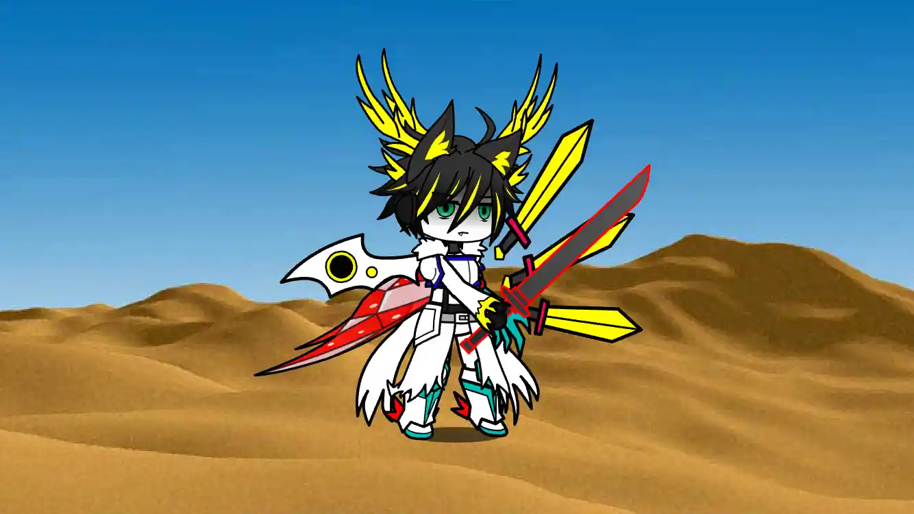 <refの引数>][,button]