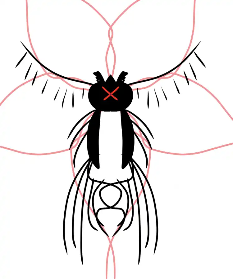 <refの引数>][,button]