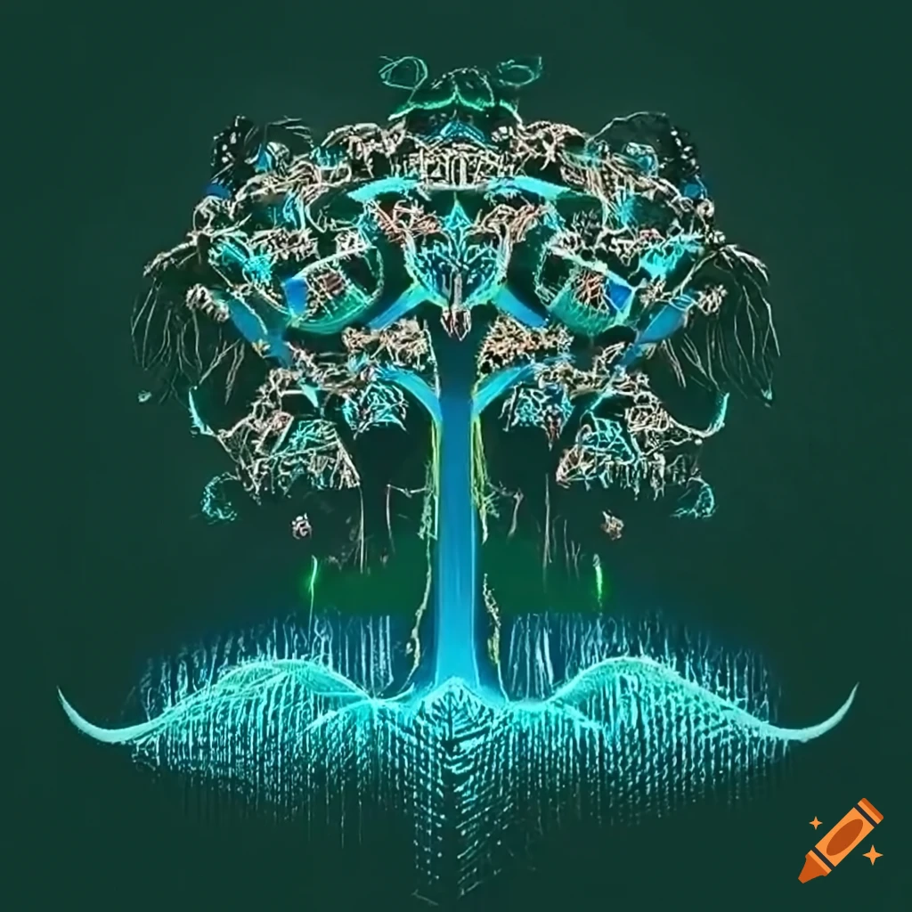 <refの引数>][,button]