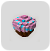 50px-Material_Wild_Cupcake.png