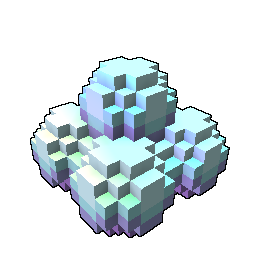 Enchanted_Snowball.png