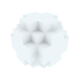 Snowball.png