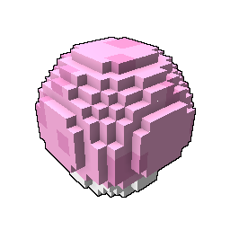 interactive_ball_golf_pink.png