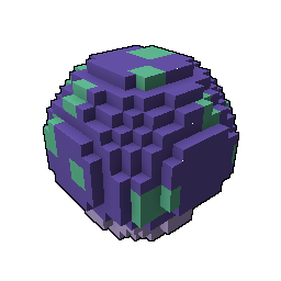 interactive_ball_mushroom_purple.png