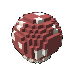 interactive_ball_mushroom_red_0.png