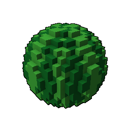 interactive_ball_watermelon.png