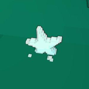 Lunar Drop(block).png