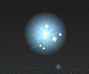 Stellar_aura_snowflake.gif