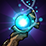 Egoblast_Icon.png