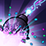 GlitterBomb_Icon.png