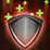 Ironwill_Icon.png