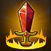 icon_bard_battlesong.png