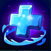 icon_bard_peaceful.png