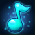 icon_bard_subclass.png