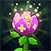 Icon_blooming_pollinator.png