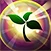 Icon_phytobarrier.png