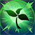 icon_subclass_chloromancer.png