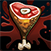 Icon_Dinotamer_Meatergy.png