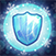 icon_subclass_ice_sage.png