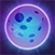 icon_subclass_lunar_lancer.png