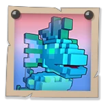 icon_npc_wraith_aquan.png