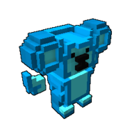 Blue_Candy_Bearbarian.png