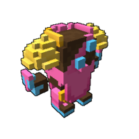 Level_20_Candy_Barbarian.png