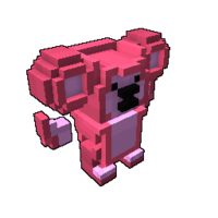 Pink_Candy_Bearbarian.png